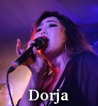 Dorja photo