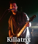 Killatrix photo