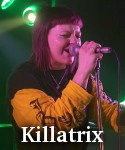 Killatrix photo