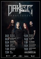 Dakesis advert