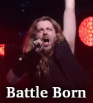 Battle Born photo