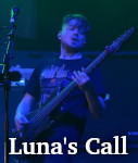 Luna's Call photo
