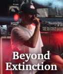 Beyond Extinction photo