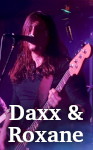 Daxx And Roxane photo