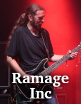 Ramage Inc photo