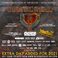 Bloodstock advert