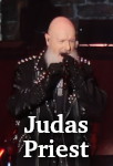 Judas Priest photo