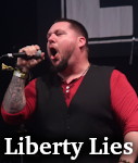 Liberty Lies photo