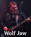 Wolf Jaw photo