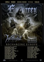 Evergrey advert