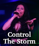 Control The Storm photo