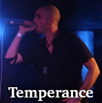 Temperance photo