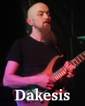 Dakesis photo