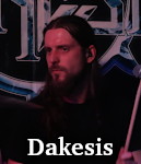 Dakesis photo