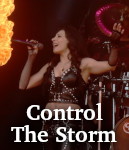 Control The Storm photo