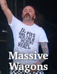 Massive Wagons photo