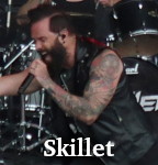 Skillet photo