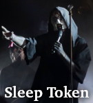 Sleep Token photo