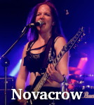 Novacrow photo
