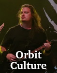 Orbit Culture photo
