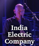 India Electric Company photo