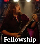 Fellowship photo