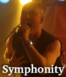 Symphonity photo