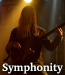 Symphonity photo