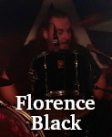 Florence Black photo