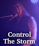 Control The Storm photo