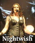 Nightwish photo