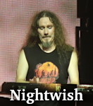 Nightwish photo