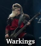 Warkings photo