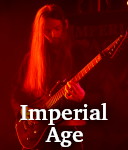 Imperial Age photo