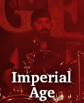 Imperial Age photo