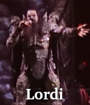 Lordi photo