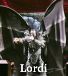 Lordi photo