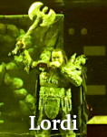 Lordi photo