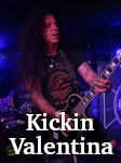 Kickin Valentina photo