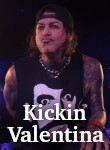 Kickin Valentina photo