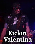 Kickin Valentina photo