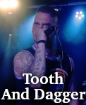 Tooth And Dagger photo
