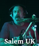 Salem photo