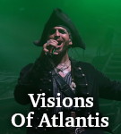 Visions Of Atlantis photo