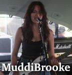 Muddibrooke photo