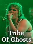 Tribe Of Ghosts photo