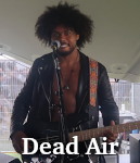 Dead Air photo