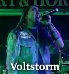 Voltstorm photo