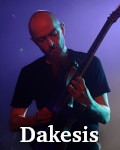 Dakesis photo