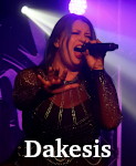 Dakesis photo